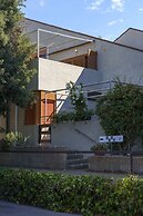 Residence Park Solemaremma