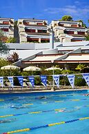 Residence Park Solemaremma