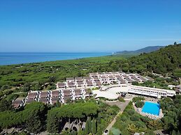 Residence Park Solemaremma