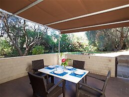 Residence Park Solemaremma