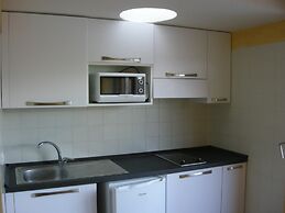 Residence Park Solemaremma