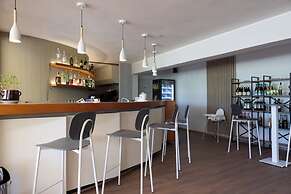 Residence Park Solemaremma