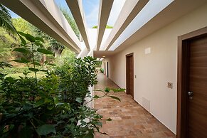 Residence Park Solemaremma