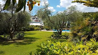 Residence Park Solemaremma