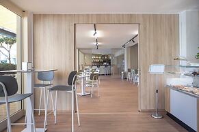Residence Park Solemaremma