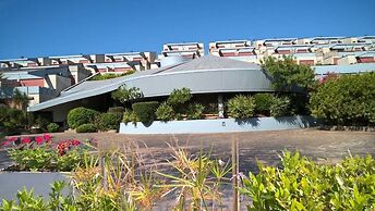 Residence Park Solemaremma