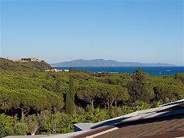 Residence Park Solemaremma