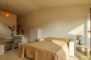 Residence Park Solemaremma