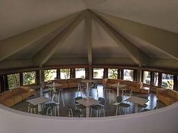 Residence Park Solemaremma