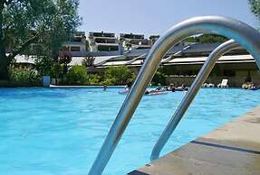 Residence Park Solemaremma