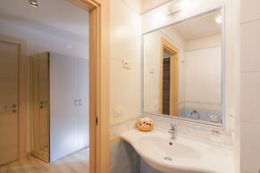 Residence Park Solemaremma