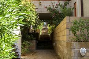 Residence Park Solemaremma