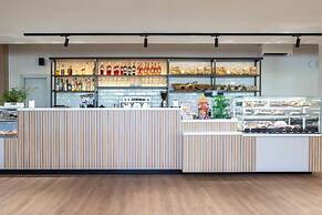 Residence Park Solemaremma