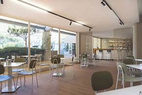 Residence Park Solemaremma