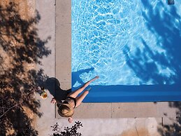 Residence Park Solemaremma