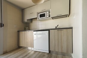 Residence Park Solemaremma