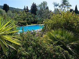 Residence Park Solemaremma