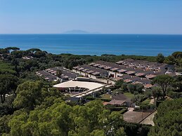 Residence Park Solemaremma