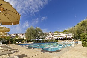 Residence Park Solemaremma