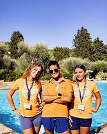 Residence Park Solemaremma