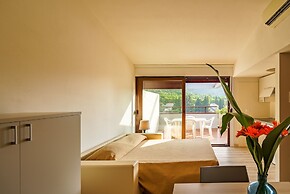 Residence Park Solemaremma