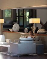 Residence Park Solemaremma