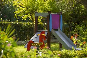 Residence Park Solemaremma