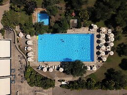Residence Park Solemaremma