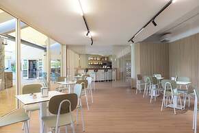 Residence Park Solemaremma