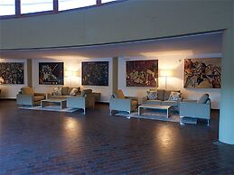 Residence Park Solemaremma