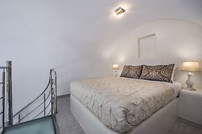 Felicity Villas Santorini Luxury House