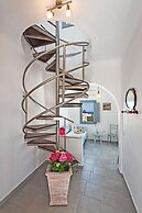 Felicity Villas Santorini Luxury House