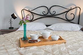 Felicity Villas Santorini Luxury House