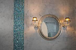 Felicity Villas Santorini Luxury House