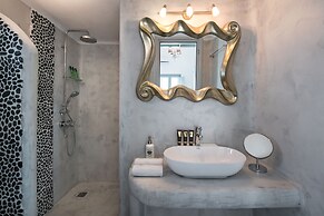 Felicity Villas Santorini Luxury House