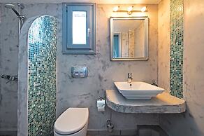 Felicity Villas Santorini Luxury House