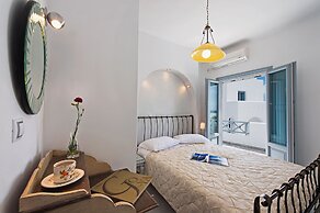 Felicity Villas Santorini Luxury House