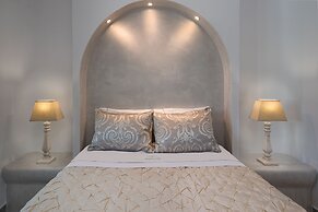 Felicity Villas Santorini Luxury House