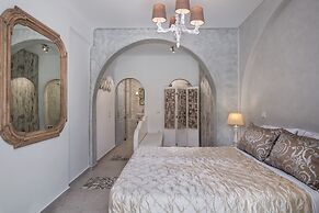 Felicity Villas Santorini Luxury House