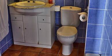 Casa les Olives - Adults Only