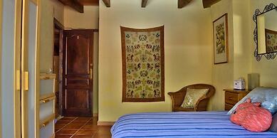 Casa les Olives - Adults Only