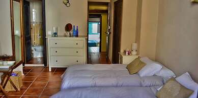 Casa les Olives - Adults Only