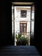 Casa les Olives - Adults Only