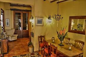 Casa les Olives - Adults Only