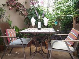 Casa les Olives - Adults Only