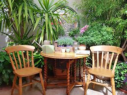 Casa les Olives - Adults Only