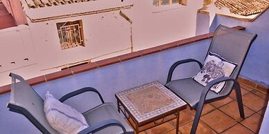 Casa les Olives - Adults Only