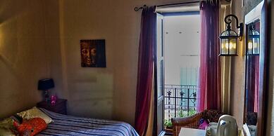 Casa les Olives - Adults Only