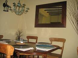 Casa les Olives - Adults Only