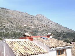 Casa les Olives - Adults Only